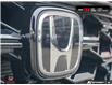 2024 Honda CR-V Hybrid Touring (Stk: 25199A) in Cambridge - Image 10 of 28