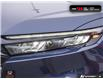 2024 Honda CR-V Hybrid Touring (Stk: 25199A) in Cambridge - Image 11 of 28