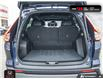 2024 Honda CR-V Hybrid Touring (Stk: 25199A) in Cambridge - Image 12 of 28