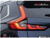 2024 Honda CR-V Hybrid Touring (Stk: 25199A) in Cambridge - Image 13 of 28