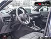 2024 Honda CR-V Hybrid Touring (Stk: 25199A) in Cambridge - Image 14 of 28