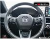 2024 Honda CR-V Hybrid Touring (Stk: 25199A) in Cambridge - Image 15 of 28