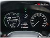 2024 Honda CR-V Hybrid Touring (Stk: 25199A) in Cambridge - Image 16 of 28