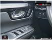 2024 Honda CR-V Hybrid Touring (Stk: 25199A) in Cambridge - Image 18 of 28