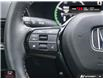 2024 Honda CR-V Hybrid Touring (Stk: 25199A) in Cambridge - Image 19 of 28