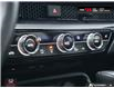 2024 Honda CR-V Hybrid Touring (Stk: 25199A) in Cambridge - Image 21 of 28