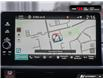 2024 Honda CR-V Hybrid Touring (Stk: 25199A) in Cambridge - Image 22 of 28