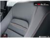 2024 Honda CR-V Hybrid Touring (Stk: 25199A) in Cambridge - Image 24 of 28