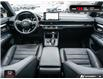 2024 Honda CR-V Hybrid Touring (Stk: 25199A) in Cambridge - Image 26 of 28