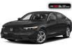 2024 Honda Accord EX (Stk: 24070) in Cambridge - Image 1 of 2