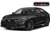 2024 Honda Civic Sport (Stk: 25266A) in Cambridge - Image 1 of 2