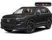 2024 Honda CR-V Sport (Stk: 25230A) in Cambridge - Image 1 of 2