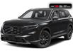 2024 Honda CR-V Hybrid EX-L (Stk: 24879A) in Cambridge - Image 1 of 2