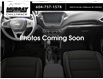 2021 Chevrolet TrailBlazer LT (Stk: R0007) in Chilliwack - Image 2 of 24