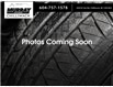 2021 Chevrolet TrailBlazer LT (Stk: R0007) in Chilliwack - Image 3 of 24