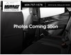 2021 Chevrolet TrailBlazer LT (Stk: R0007) in Chilliwack - Image 10 of 24