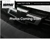 2021 Chevrolet TrailBlazer LT (Stk: R0007) in Chilliwack - Image 12 of 24