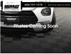 2021 Chevrolet TrailBlazer LT (Stk: R0007) in Chilliwack - Image 14 of 24