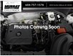 2021 Chevrolet TrailBlazer LT (Stk: R0007) in Chilliwack - Image 15 of 24