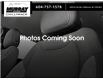 2021 Chevrolet TrailBlazer LT (Stk: R0007) in Chilliwack - Image 20 of 24