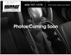 2021 Chevrolet TrailBlazer LT (Stk: R0007) in Chilliwack - Image 21 of 24