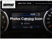 2021 Chevrolet TrailBlazer LT (Stk: R0007) in Chilliwack - Image 22 of 24