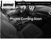 2021 Chevrolet TrailBlazer LT (Stk: R0007) in Chilliwack - Image 23 of 24