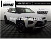 2021 Chevrolet TrailBlazer LT (Stk: R0007) in Chilliwack - Image 1 of 24