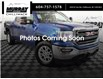 2017 GMC Sierra 1500 SLE (Stk: 23M029B) in Chilliwack - Image 1 of 26