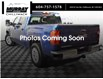 2017 GMC Sierra 1500 SLE (Stk: 23M029B) in Chilliwack - Image 6 of 26