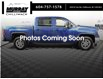 2017 GMC Sierra 1500 SLE (Stk: 23M029B) in Chilliwack - Image 8 of 26