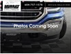 2017 GMC Sierra 1500 SLE (Stk: 23M029B) in Chilliwack - Image 13 of 26