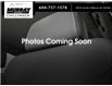 2017 GMC Sierra 1500 SLE (Stk: 23M029B) in Chilliwack - Image 19 of 26