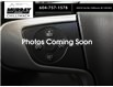 2017 GMC Sierra 1500 SLE (Stk: 23M029B) in Chilliwack - Image 22 of 26