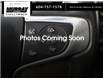 2017 GMC Sierra 1500 SLE (Stk: 23M029B) in Chilliwack - Image 24 of 26