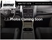 2019 Dodge Grand Caravan CVP/SXT (Stk: P2918) in Chilliwack - Image 2 of 27