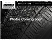 2019 Dodge Grand Caravan CVP/SXT (Stk: P2918) in Chilliwack - Image 3 of 27