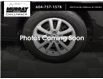 2019 Dodge Grand Caravan CVP/SXT (Stk: P2918) in Chilliwack - Image 4 of 27