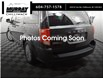 2019 Dodge Grand Caravan CVP/SXT (Stk: P2918) in Chilliwack - Image 5 of 27