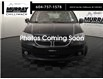 2019 Dodge Grand Caravan CVP/SXT (Stk: P2918) in Chilliwack - Image 11 of 27
