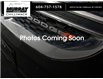 2019 Dodge Grand Caravan CVP/SXT (Stk: P2918) in Chilliwack - Image 13 of 27