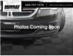 2019 Dodge Grand Caravan CVP/SXT (Stk: P2918) in Chilliwack - Image 14 of 27