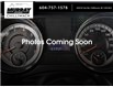 2019 Dodge Grand Caravan CVP/SXT (Stk: P2918) in Chilliwack - Image 22 of 27