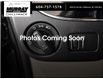 2019 Dodge Grand Caravan CVP/SXT (Stk: P2918) in Chilliwack - Image 24 of 27