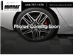 2022 Kia Stinger  (Stk: R0006A) in Chilliwack - Image 4 of 29