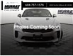 2022 Kia Stinger  (Stk: R0006A) in Chilliwack - Image 11 of 29