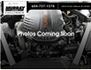 2022 Kia Stinger  (Stk: R0006A) in Chilliwack - Image 15 of 29