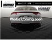 2022 Kia Stinger  (Stk: R0006A) in Chilliwack - Image 16 of 29