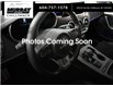 2022 Kia Stinger  (Stk: R0006A) in Chilliwack - Image 20 of 29