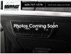 2022 Kia Stinger  (Stk: R0006A) in Chilliwack - Image 25 of 29